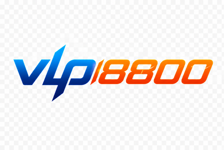 VLP8800